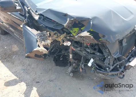 2020 Jeep Grand Cherokee Laredo E 4X4 from USA, damaged, VIN 1C4RJFAG3LC399413